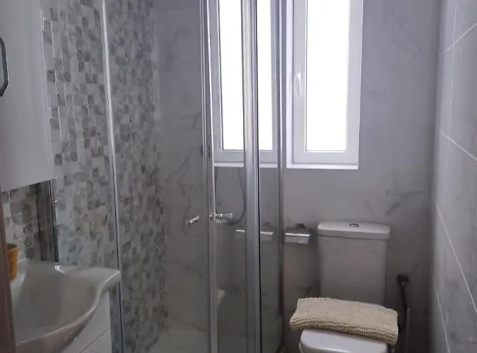 Beautiful Seaview Appartamento Sliema