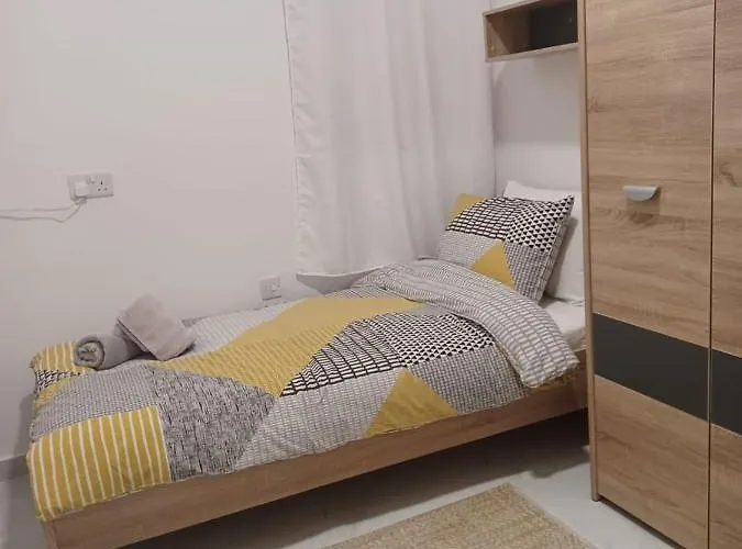 Beautiful Seaview Apartament