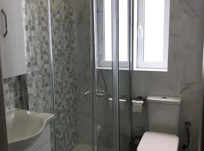 Beautiful Seaview Sliema