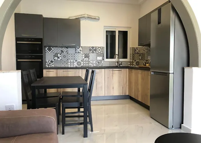 Beautiful Seaview Sliema